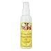 Earth Mama Angel 120ml Baby Oil