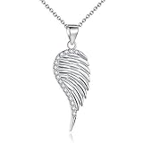 💎💕PERFEKTES GESCHENK ♥ - Kommen Sie in eine elegante Schmuck Geschenkbox, perfekt für jedes Geschenk geben occasion.gifts für Schwiegermutter, Geschenke für Frau, Geschenke für Tochter, Geschenke für den besten Freund, etc. Ideal Geburtstagsgeschenke, Jubiläums Geschenke, Weihnachtsgeschenke , Staffelungs-Geschenke, Geschenke der Mutter Tages, Valentinstag-Geschenke, usw., oder gerade als eine Überraschung, um das spezielle zu erinnern, wie viel Sie sich interessieren!