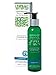 Andalou Naturals Skin Care Citrus Kombucha Cleansing Gel 6 fl. Oz(pack of 3) RS.5548.00