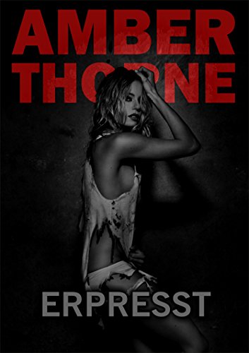 Download Erpresst Download Erpresst