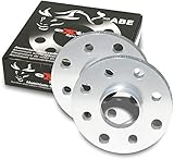 BMW E30 - 316 bis 325 i incl. Cabrio u. Touring