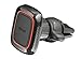 Price comparison product image Trust Urban Veta Magnetic Air Vent Car Phone Holder for Smartphones