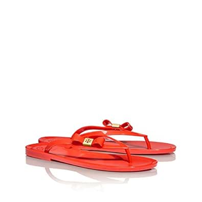 tory burch bedroom slippers