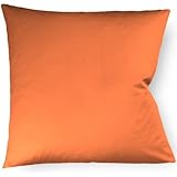 Jenny C Spannbettlaken Aus Baumwolle - Super Bequem Mit Rundumgummi