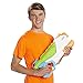 Nerf Super Soaker FloodFire Blaster