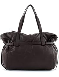 LIEBESKIND BERLIN Vintage Lux Augusta Ritual Blood