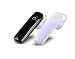Ape Cases Samsung EO-MG920 Compatible Wireless Bluetooth Headset With Mic (Black or White) RS.369.00