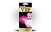 Produktbild 5 x caribi VIP Auto, Zuhause oder Büro Lufterfrischer mit Parfume Duft von 501 - Versace Versace Eros