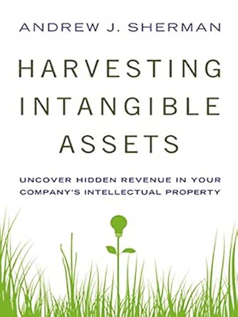 Download Inscope alter HD