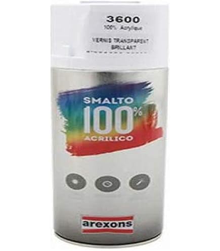 Vallejo Textile Color 40025 Rosso Ciliegia (60ml) – Colore Acrilico Per Tessuti - 5