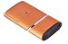 Produktbild Lenovo N700 Kabellose Dual Modus Touch Maus mit Presenter Funktion orange
