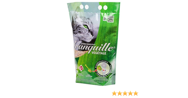 Talalkozo Gyogyit Maximalis Litiere Pour Chat Tranquille Amazon Tiburonsalmoninstitute Org