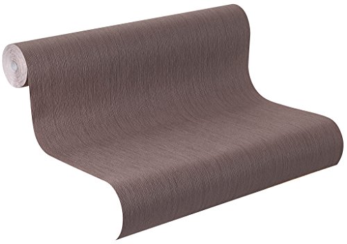 Rasch – Amelie 573305 / 57330-5 - 2