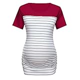 legante blusen damen bluse elegant elegante oberteil damen damenbekleidung sale lila oberteil damen tops damen sommer blumen blusen bluse blumen bluse grün damen oberteil sexy elegante schwarze bluse lila pullover lässige oberteile damen mesh bluse oberteile damen schulterfrei oberteil damen shirt damen oberteil schulterfrei damen oberteile damen oberteile damen herbst pullover damen pullover damen elegant pullover damen gestreift pullover herbst rosa bluse damen rosa oberteile