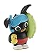 Bing Squirters (Pack of 3)