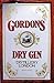 Produktbild Gordon's London Dry Gin großer Spiegel