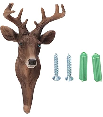 OBEST Testa Di Bambola 1/6 Femminile: Capelli Corti Argento, Pelle Bianca, Scultura In PVC Per Action Figure JO
