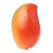 Produktbild Senoow Squeeze Stretch duftende Mango Super langsamer steigender Frucht-Charme
