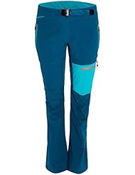 PANTALON MIKA PANT, Mujer (L)