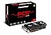 Produktbild PowerColor Radeon R9 290X Grafikkarte (PCI-E, 4GB, GDDR5 Speicher, HDMI, 1 GPU)