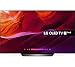 Price comparison product image LG OLED55B8 55 inch Smart 4K Ultra HD HDR OLED TV with Freesat HD and Freeview HD with Freeview Play (2018 Model)