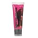 Stargazer UV Neon Hair Gel, Pink