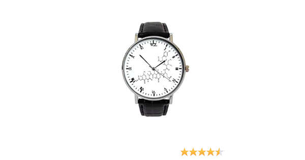Woodstock Zambon - Orologio\