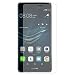 Produktbild Huawei P9 Screen Protector, Nano Protective Film, screen guard of Huawei P9
