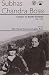Letters to Emilie Schenkl 1934-1942 RS.178.00