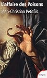 L'affaire des Poisons