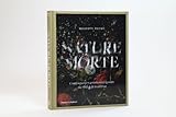 Image de Nature Morte: Contemporary Artists Reinvigorate the Still-live Tradition
