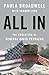 All In: The Education of General David Petraeus (English Edition) by