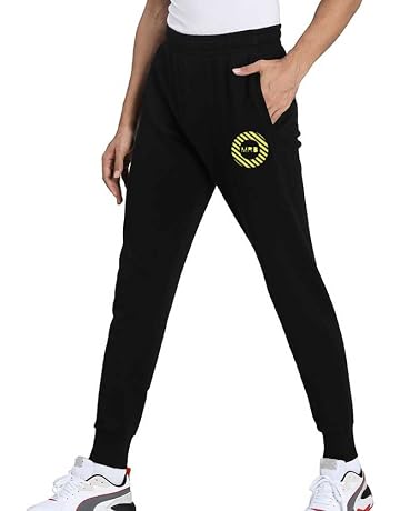 Track Pants: Buy Night Pants online at 