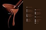 Image de Chocolat