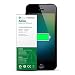Produktbild GIGA Fixxoo iPhone 5 Akku zum Wechseln bei Defekter Batterie, Einfache Installation, 100% Kompatibel mit Apple - (kein Set)