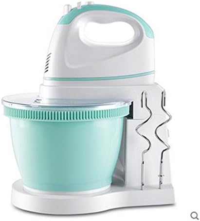 Ali Electric Beater Home Automatic Baskets and Breads