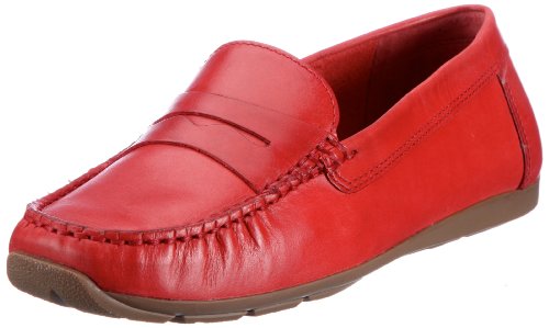 « Click to Enlarge and to go to Amazon »