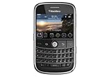 BlackBerry Bold