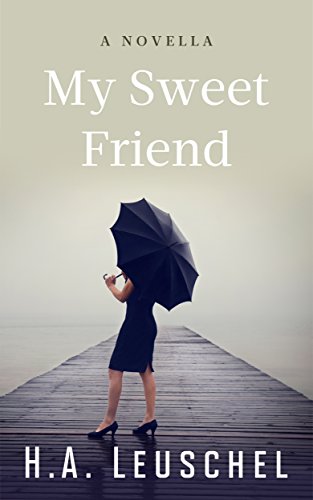 Download My Sweet Friend Download My Sweet Friend