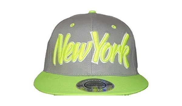 ladies fit hats