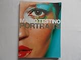 Image de Mario Testino Portraits