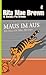 Produktbild Maus im Aus: Ein Fall für Mrs. Murphy (Ein Mrs.-Murphy-Krimi, Band 11)