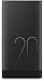 Produktbild Huawei 24022513 Powerbank 'AP20Q' mit Quick Charge und 20.000 mAh Kapazität Schwarz