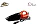Armorall AA-2017 Vacuum Cleaner (Orange) RS.899.00