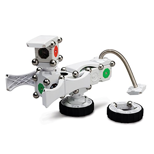 MOSS Zombonitron 1600 Kit