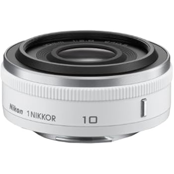 nikon 1 nikkor 10mm f 2.8