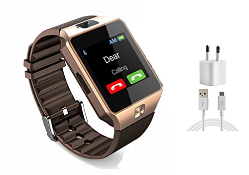 moto nexus 6 price in india