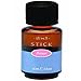 Ibd Stick Nail Primer Acrylic Nail Primer Bonder 14ml