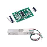 Todos están controlados por los pines de entrada, los registros de chip sin necesidad de programación que control digital simple y de comunicación en serie