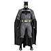 Produktbild Jakks Pacific 96240 - Spielfigur, Batman, 78 cm, schwarz